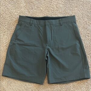 Men’s Nobull shorts